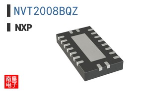 NVT2008BQZ