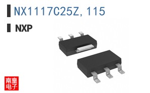 NX1117C25Z,115