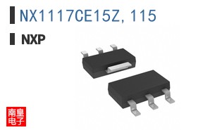 NX1117CE15Z,115