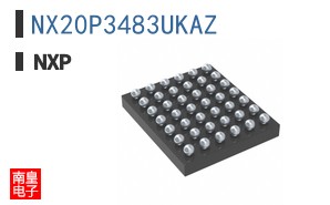 NX20P3483UKAZ