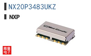 NX20P3483UKZ