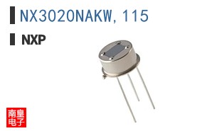 NX3020NAKW,115