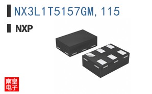 NX3L1T5157GM,115