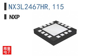 NX3L2467HR,115