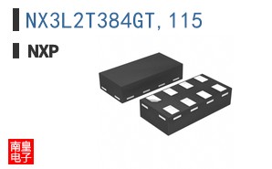 NX3L2T384GT,115