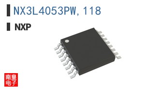 NX3L4053PW,118