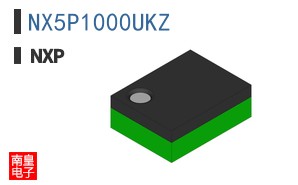 NX5P1000UKZ