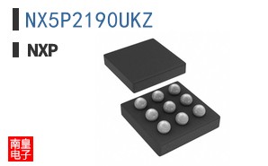 NX5P2190UKZ