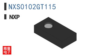 NXS0102GT115
