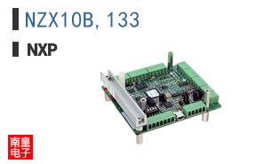 NZX10B,133