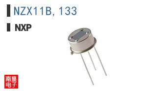 NZX11B,133