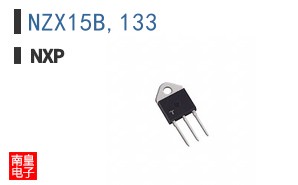 NZX15B,133