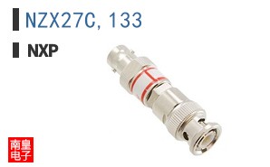 NZX27C,133