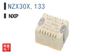 NZX30X,133