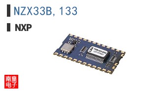 NZX33B,133