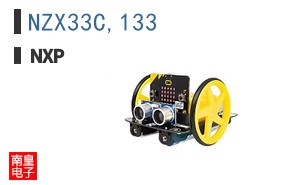 NZX33C,133