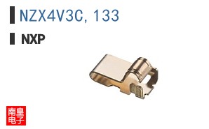 NZX4V3C,133