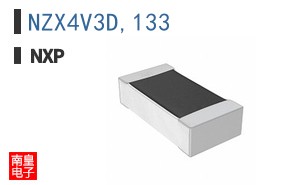 NZX4V3D,133