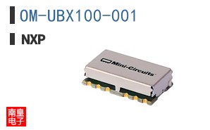 OM-UBX100-001