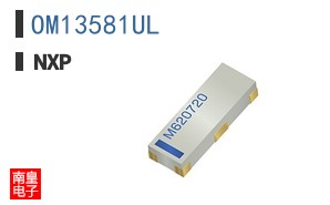 OM13581UL