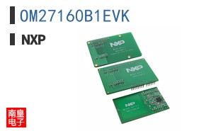 OM27160B1EVK