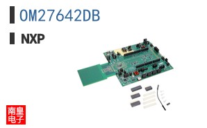 OM27642DB