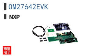 OM27642EVK