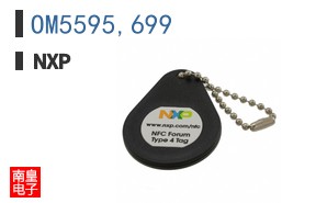 OM5595,699