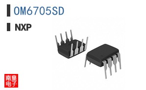 OM6705SD