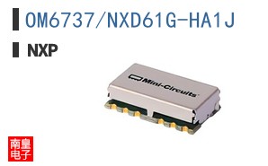 OM6737/NXD61G-HA1J