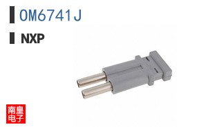 OM6741J