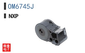 OM6745J