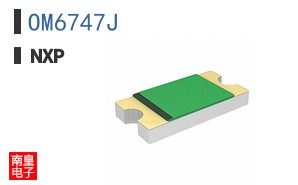 OM6747J