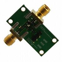 OM7623/BFU725F/2400,