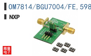 OM7814/BGU7004/FE,598