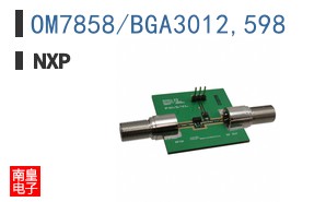 OM7858/BGA3012,598