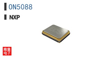 ON5088