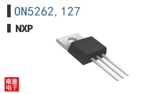 ON5262,127