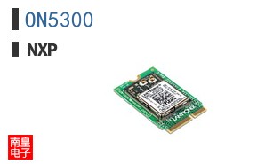 ON5300