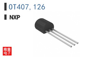 OT407,126