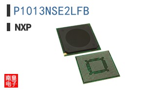 P1013NSE2LFB