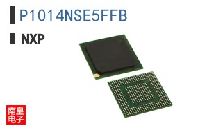 P1014NSE5FFB