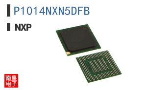 P1014NXN5DFB