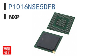 P1016NSE5DFB