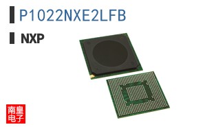P1022NXE2LFB