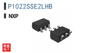 P1022SSE2LHB