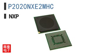 P2020NXE2MHC