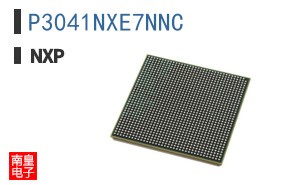 P3041NXE7NNC