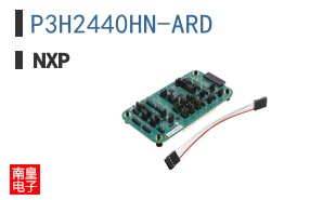 P3H2440HN-ARD