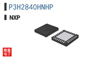 P3H2840HNHP